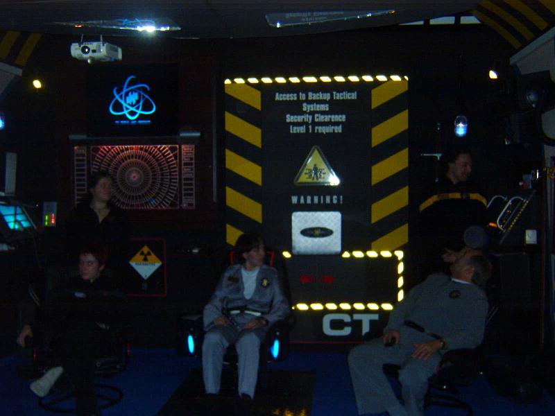 Highlander_Meeting_41_November_2003 (83).JPG